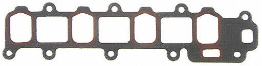 Engine Intake Manifold Gasket Set Felpro MS 94286