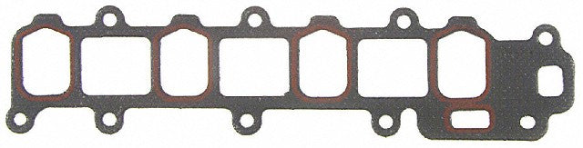 Engine Intake Manifold Gasket Set Felpro MS 94286