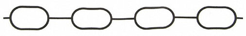 Engine Intake Manifold Gasket Set Felpro MS 94295