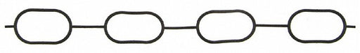 Engine Intake Manifold Gasket Set Felpro MS 94295