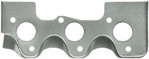 Exhaust Manifold Gasket Set Felpro MS 94304