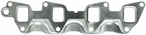 Exhaust Manifold Gasket Set Felpro MS 94324