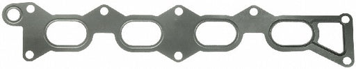 Engine Intake Manifold Gasket Set Felpro MS 94325