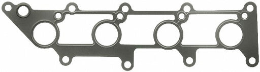 Engine Intake Manifold Gasket Set Felpro MS 94326
