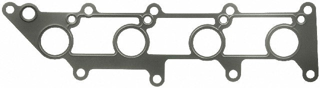 Engine Intake Manifold Gasket Set Felpro MS 94326