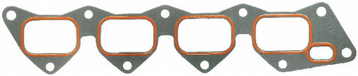 Engine Intake Manifold Gasket Set Felpro MS 94328