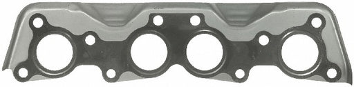Exhaust Manifold Gasket Set Felpro MS 94349