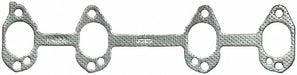 Exhaust Manifold Gasket Set Felpro MS 94356