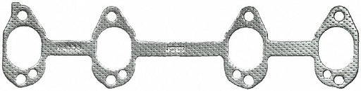 Exhaust Manifold Gasket Set Felpro MS 94356