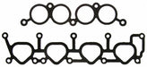 Engine Intake Manifold Gasket Set Felpro MS 94357