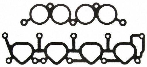 Engine Intake Manifold Gasket Set Felpro MS 94357