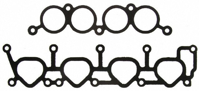 Engine Intake Manifold Gasket Set Felpro MS 94357