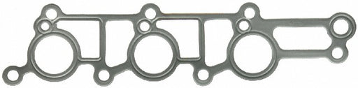Engine Intake Manifold Gasket Set Felpro MS 94370