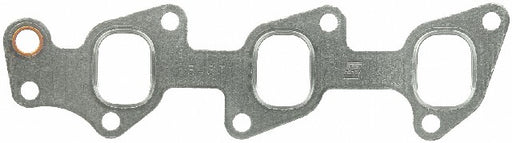 Exhaust Manifold Gasket Set Felpro MS 94371