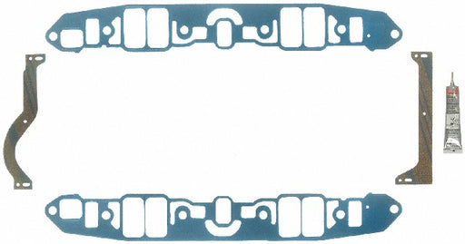Engine Intake Manifold Gasket Set Felpro MS 94377