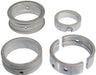 Engine Crankshaft Main Bearing Set MAHLE Clevite MS-943A-20