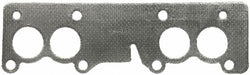 Exhaust Manifold Gasket Set Felpro MS 94400