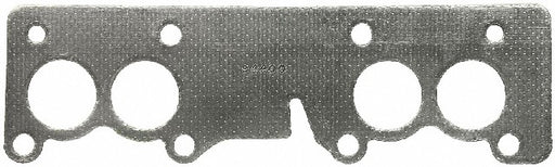 Exhaust Manifold Gasket Set Felpro MS 94400
