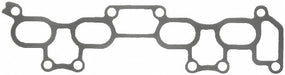 Engine Intake Manifold Gasket Set Felpro MS 94406