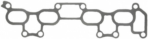 Engine Intake Manifold Gasket Set Felpro MS 94406