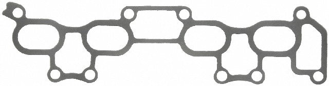 Engine Intake Manifold Gasket Set Felpro MS 94406