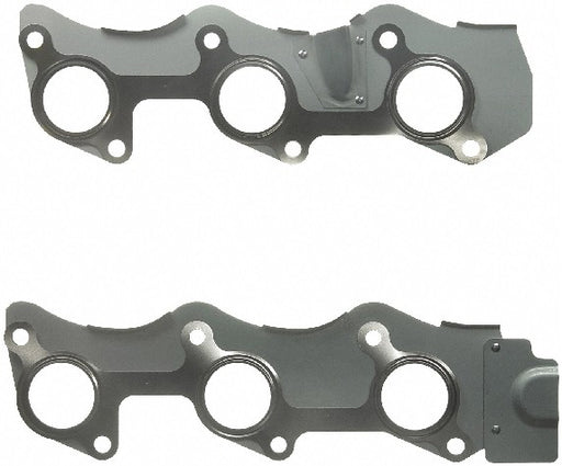 Exhaust Manifold Gasket Set Felpro MS 94418