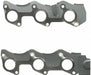 Exhaust Manifold Gasket Set Felpro MS 94418