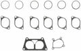 Fuel Injection Plenum Gasket Set Felpro MS 94421