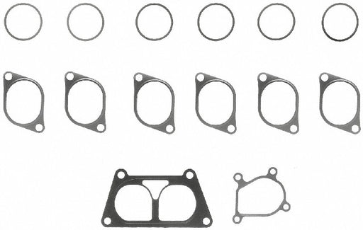 Fuel Injection Plenum Gasket Set Felpro MS 94421