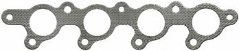 Exhaust Manifold Gasket Set Felpro MS 94427