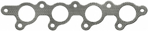Exhaust Manifold Gasket Set Felpro MS 94427