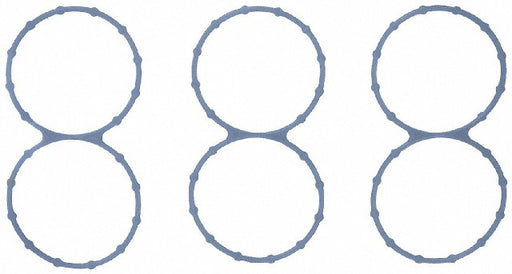 Fuel Injection Plenum Gasket Set Felpro MS 94429