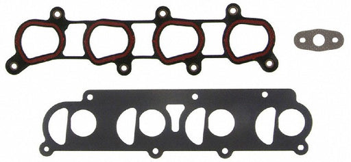 Engine Intake Manifold Gasket Set Felpro MS 94432