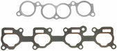 Engine Intake Manifold Gasket Set Felpro MS 94439