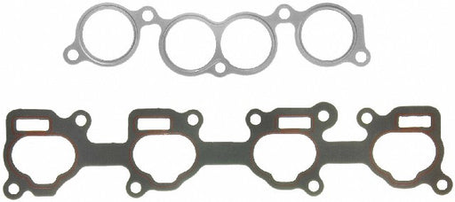 Engine Intake Manifold Gasket Set Felpro MS 94439