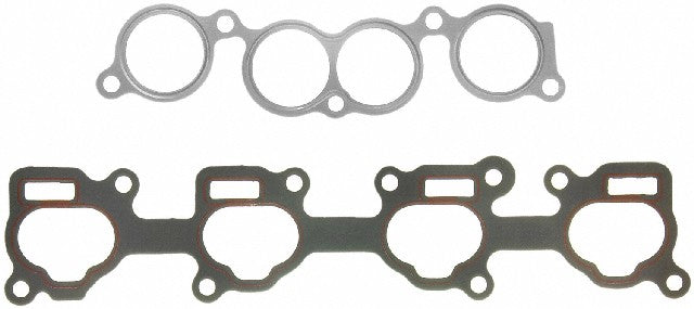 Engine Intake Manifold Gasket Set Felpro MS 94439