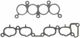 Engine Intake Manifold Gasket Set Felpro MS 94442
