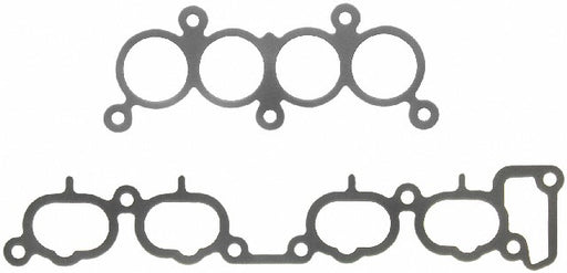 Engine Intake Manifold Gasket Set Felpro MS 94442