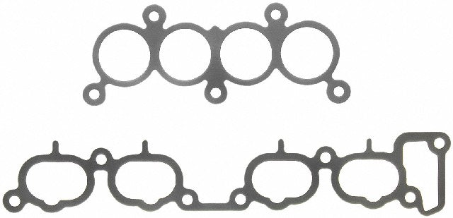 Engine Intake Manifold Gasket Set Felpro MS 94442