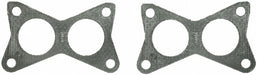 Exhaust Manifold Gasket Set Felpro MS 94444