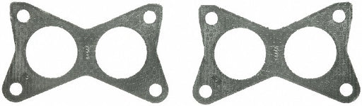 Exhaust Manifold Gasket Set Felpro MS 94444
