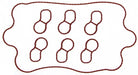 Fuel Injection Plenum Gasket Set Felpro MS 94452