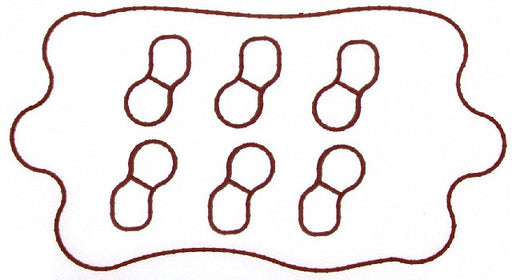 Fuel Injection Plenum Gasket Set Felpro MS 94452