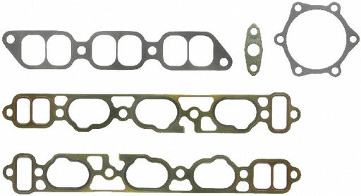 Engine Intake Manifold Gasket Set Felpro MS 94456