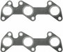 Exhaust Manifold Gasket Set Felpro MS 94471
