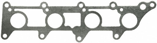Engine Intake Manifold Gasket Set Felpro MS 94477