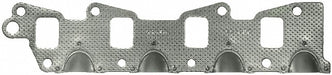 Exhaust Manifold Gasket Set Felpro MS 94478