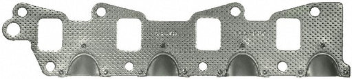 Exhaust Manifold Gasket Set Felpro MS 94478