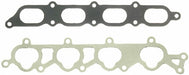Engine Intake Manifold Gasket Set Felpro MS 94501