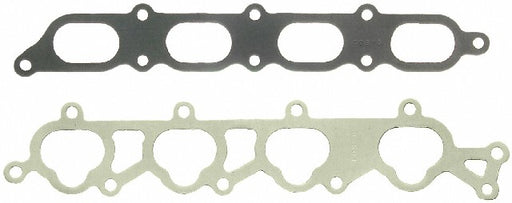 Engine Intake Manifold Gasket Set Felpro MS 94501